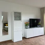Salz Und Mehr * Bad Sassendorf