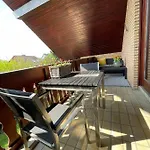 Salz Und Mehr Διαμέρισμα Bad Sassendorf