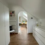 Διαμέρισμα Salz Und Mehr Bad Sassendorf