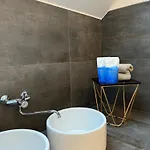 Διαμέρισμα Salz Und Mehr Bad Sassendorf