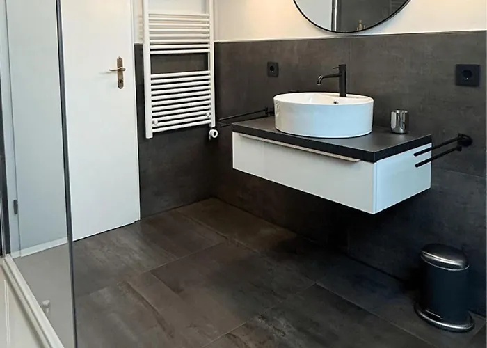 Salz Und Mehr * Bad Sassendorf